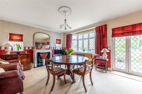 4 bedroom detached house for sale, Birchwood Road, Petts Wood, Orpington, BR5