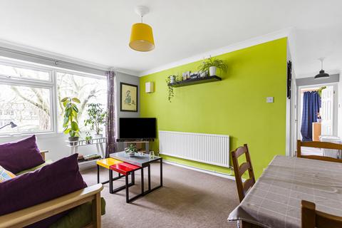 2 bedroom flat for sale - Abbots Park, St Albans, AL1