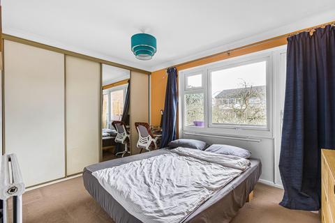 44a Abbots Park, St Albans, AL1 1TW