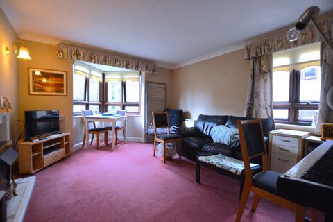 1 bedroom retirement property for sale, Beaumonds, St Albans, AL1