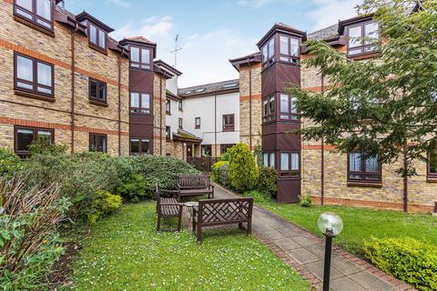 1 bedroom flat for sale, Beaumonds, St Albans, AL1