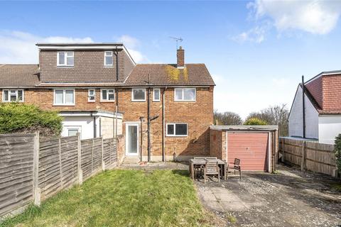 3 bedroom semi-detached house for sale - Leesons Way, Orpington