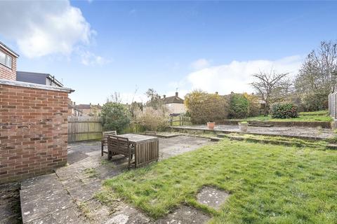 41 Leesons Way, Orpington, BR5 2QB