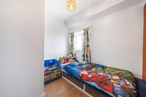 41 Leesons Way, Orpington, BR5 2QB