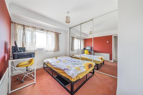 41 Leesons Way, Orpington, BR5 2QB