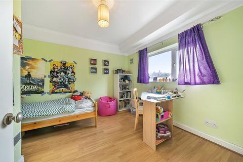 41 Leesons Way, Orpington, BR5 2QB