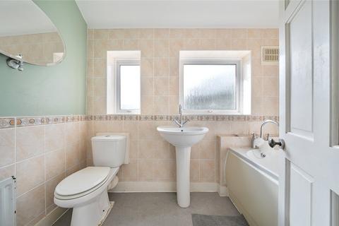 41 Leesons Way, Orpington, BR5 2QB