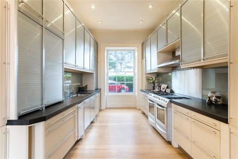 5 bedroom terraced house for sale, The Paragon, Clifton, Bristol, BS8