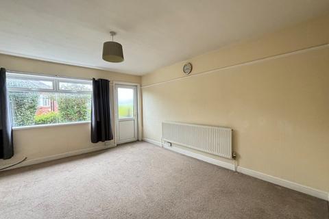 3 bedroom terraced house to rent, Argie Gardens, Burley, Leeds, LS4