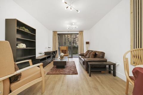1 bedroom flat to rent - Graciosa Court, Stepney Green, E1