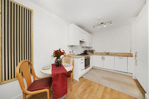 1 bedroom flat to rent - Graciosa Court, Stepney Green, E1
