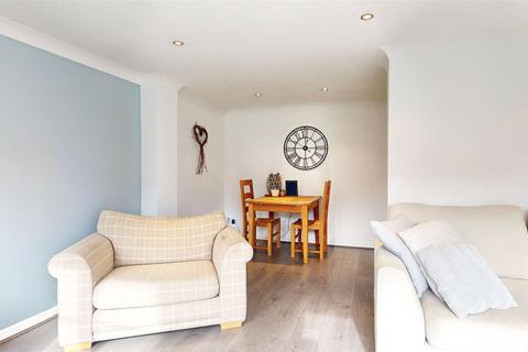 38 Mopsies Road, Basildon, SS14 1GA