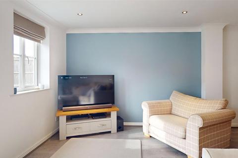 38 Mopsies Road, Basildon, SS14 1GA