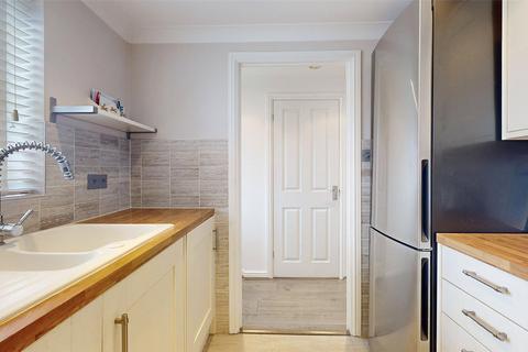 38 Mopsies Road, Basildon, SS14 1GA