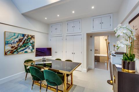 3 bedroom apartment for sale, Thameside, Henley-on-Thames, Oxfordshire, RG9
