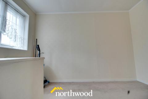 111 Marshland Road, Moorends, Doncaster, DN8 4SX