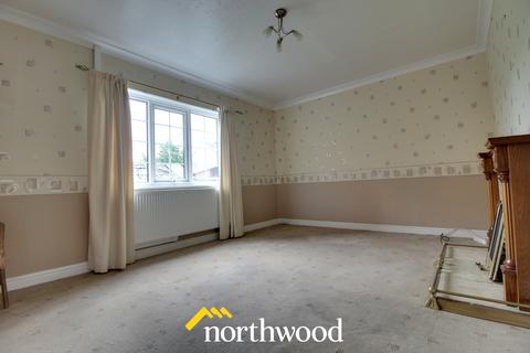 111 Marshland Road, Moorends, Doncaster, DN8 4SX