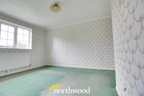 111 Marshland Road, Moorends, Doncaster, DN8 4SX