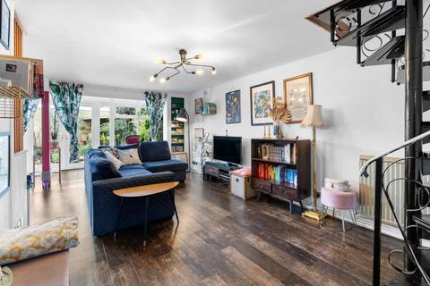 29 Nuns Way, Cambridge, CB4 2LU