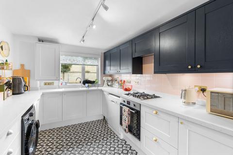 29 Nuns Way, Cambridge, CB4 2LU