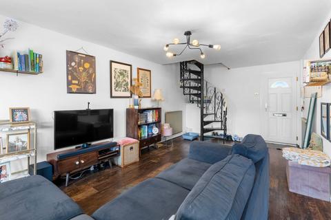 29 Nuns Way, Cambridge, CB4 2LU