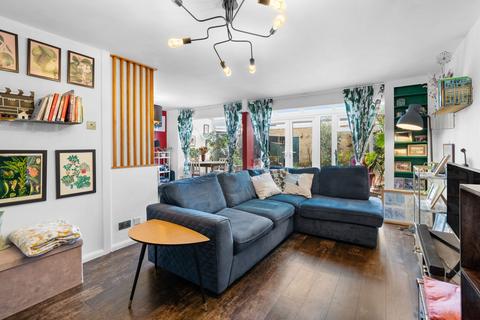 29 Nuns Way, Cambridge, CB4 2LU