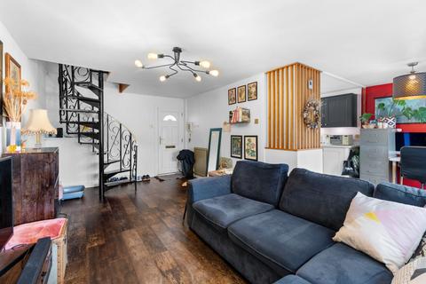 29 Nuns Way, Cambridge, CB4 2LU