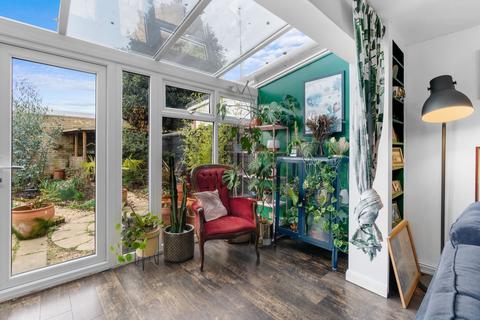 29 Nuns Way, Cambridge, CB4 2LU