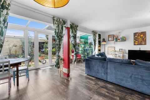 29 Nuns Way, Cambridge, CB4 2LU