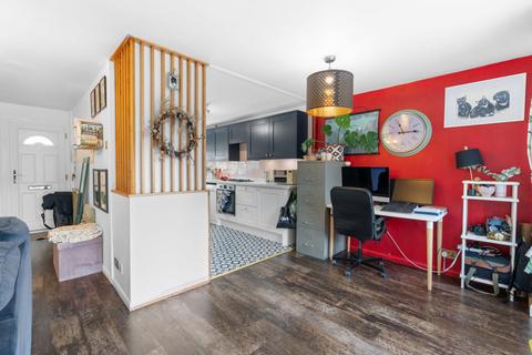 29 Nuns Way, Cambridge, CB4 2LU