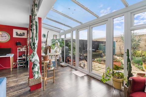 29 Nuns Way, Cambridge, CB4 2LU