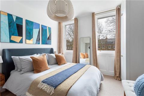 3 bedroom apartment for sale, Kennington Park Road, London, SE11