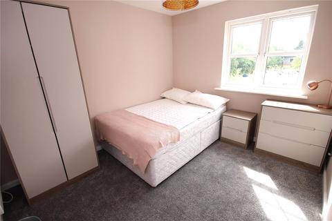 2 bedroom flat to rent, Ladybarn Lane, Manchester, Greater Manchester, M14