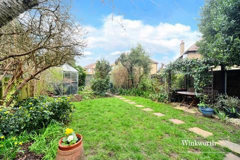 26 Green Lane, Worcester Park, KT4 8AL