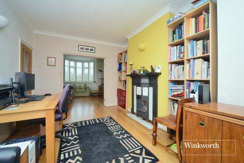 26 Green Lane, Worcester Park, KT4 8AL