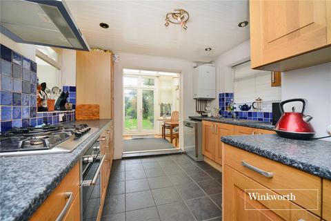 26 Green Lane, Worcester Park, KT4 8AL