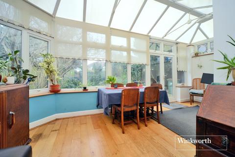 26 Green Lane, Worcester Park, KT4 8AL