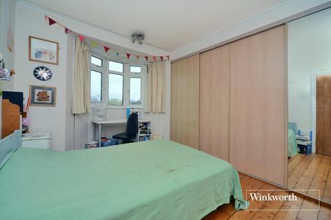 26 Green Lane, Worcester Park, KT4 8AL