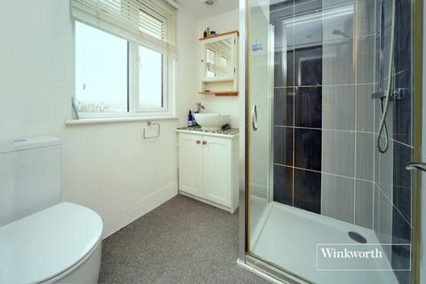 26 Green Lane, Worcester Park, KT4 8AL