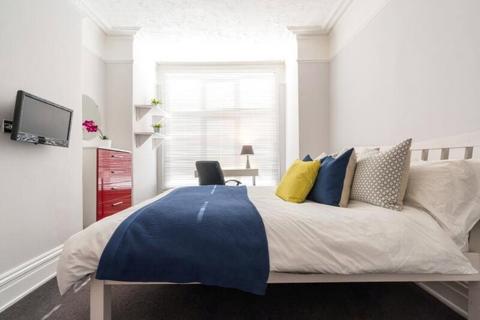 4 bedroom house to rent - Landseer Road, Holloway, London, N19