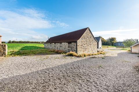 2 bedroom detached house for sale, Charfield, South Gloucestershire, GL12