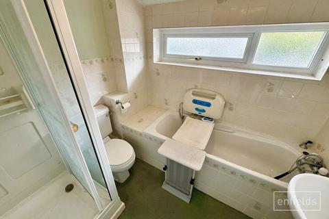 19 Fitzroy Close, Southampton, SO16 7LW