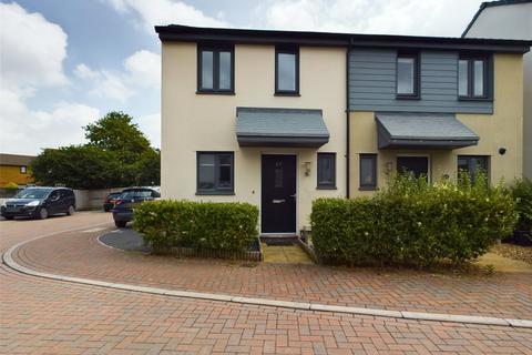 57 Oak View Road, Wadebridge, PL27 6FH