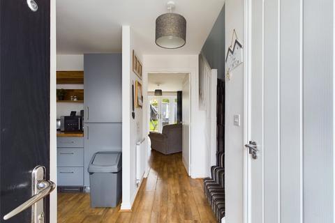 57 Oak View Road, Wadebridge, PL27 6FH