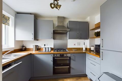 57 Oak View Road, Wadebridge, PL27 6FH