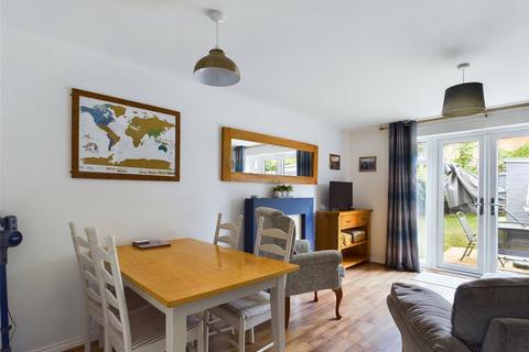 57 Oak View Road, Wadebridge, PL27 6FH