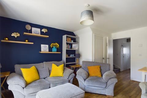 57 Oak View Road, Wadebridge, PL27 6FH