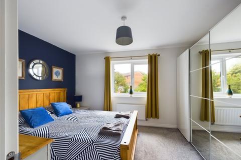 57 Oak View Road, Wadebridge, PL27 6FH