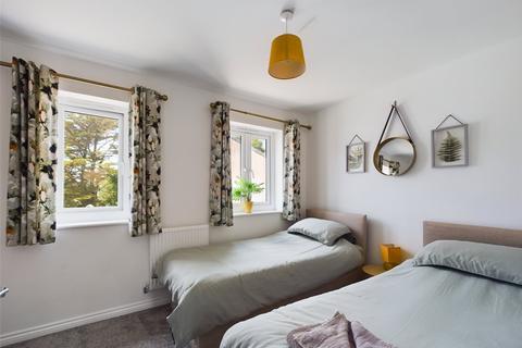 57 Oak View Road, Wadebridge, PL27 6FH