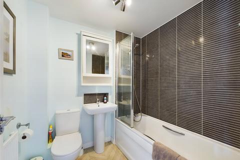 57 Oak View Road, Wadebridge, PL27 6FH